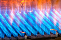 East Farndon gas fired boilers
